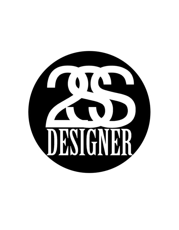 2SS DESIGNER 